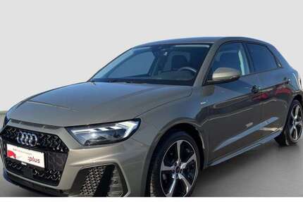 Audi A1 7.500 km 26.380 &euro; Erfurt 99099