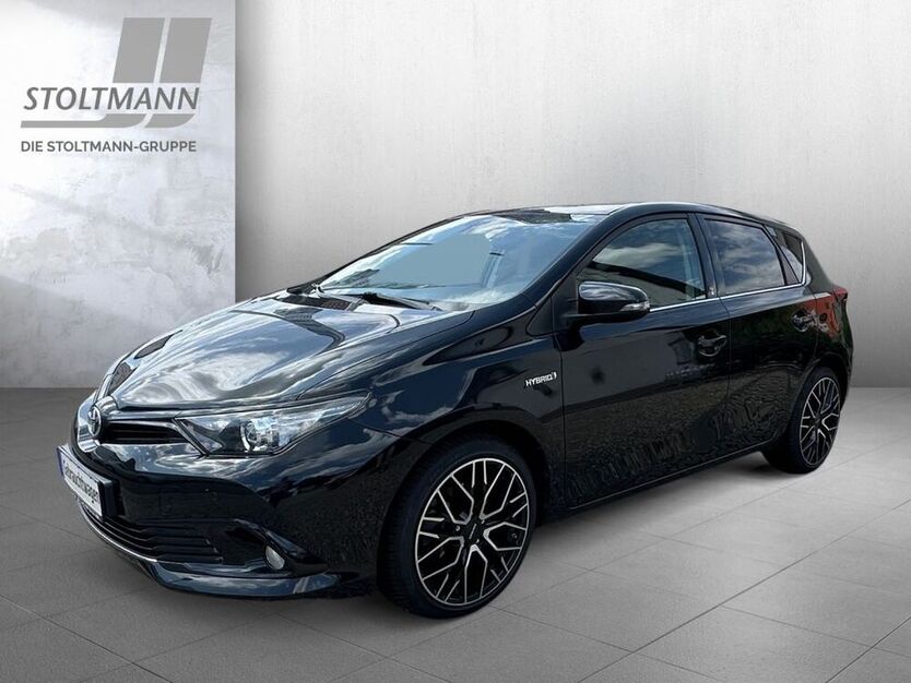 Auris