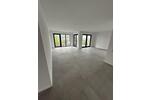Erdgeschoßwohnung Wiehl - 3 Zimmer, 96 m&sup2;, 1.160&euro; | Angebot:26332861