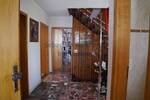 Einfamilienhaus Ilmenau - 5 Zimmer, 130 m&sup2;, 299.000&euro; | Angebot:26768380
