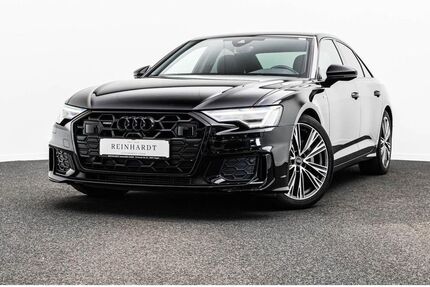 Audi A6 48.001 km 40.000 &euro; Hagen 58091