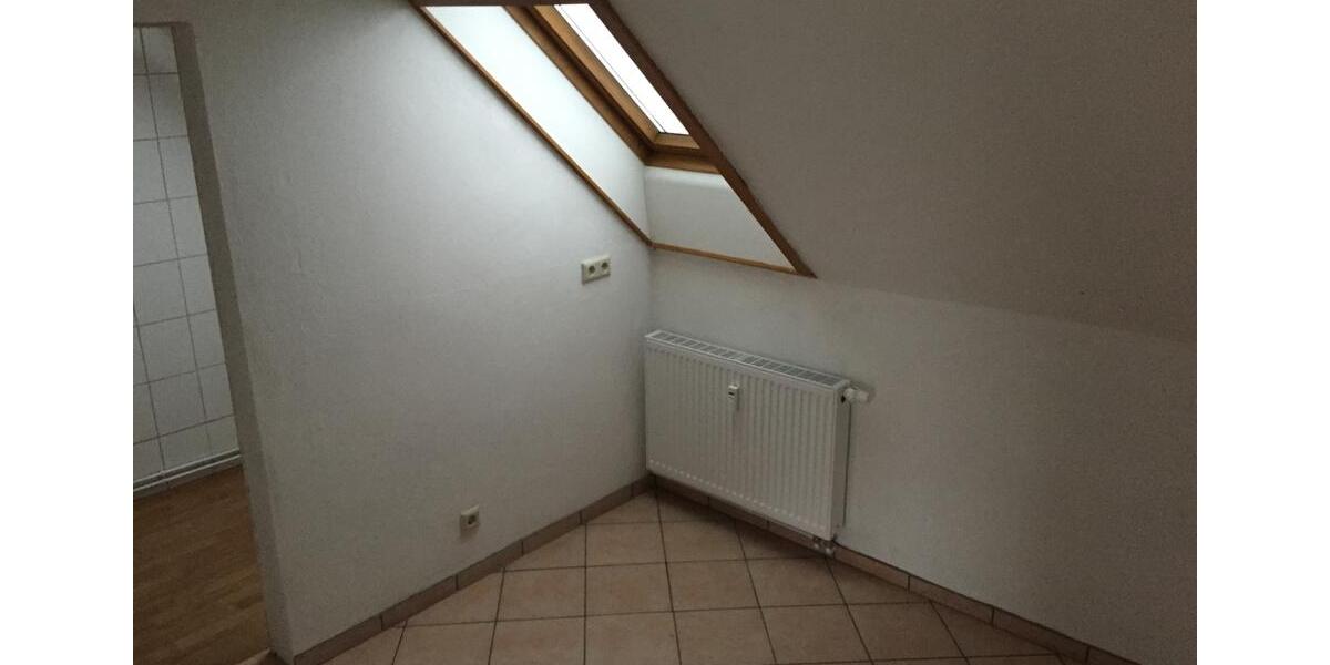 Mehrfamilienhaus, Wohnhaus Lauchhammer - 22 Zimmer, 500 m&sup2;, 120.000&euro; | Angebot:26208786