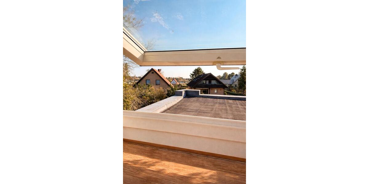 Maisonettenwohnung Brandenburg an der Havel Görden - 2 Zimmer, 80 m&sup2;, 180.000&euro; | Angebot:27451843