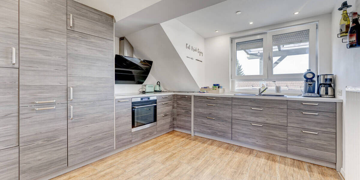 Mehrfamilienhaus, Wohnhaus Friesenheim - 1 Zimmer, 611 m&sup2;, 1.600.000&euro; | Angebot:25999869