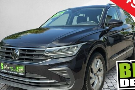VW Tiguan 86.701 km 21.311 € Chemnitz 09126