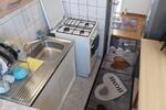 Etagenwohnung Apolda - 3 Zimmer, 47 m&sup2;, 65.800&euro; | Angebot:26795148