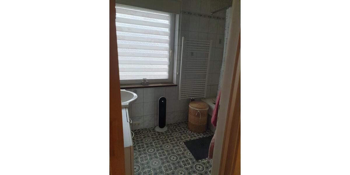 Reihenhaus Kastellaun - 5 Zimmer, 125 m&sup2;, 285.000&euro; | Angebot:25422743