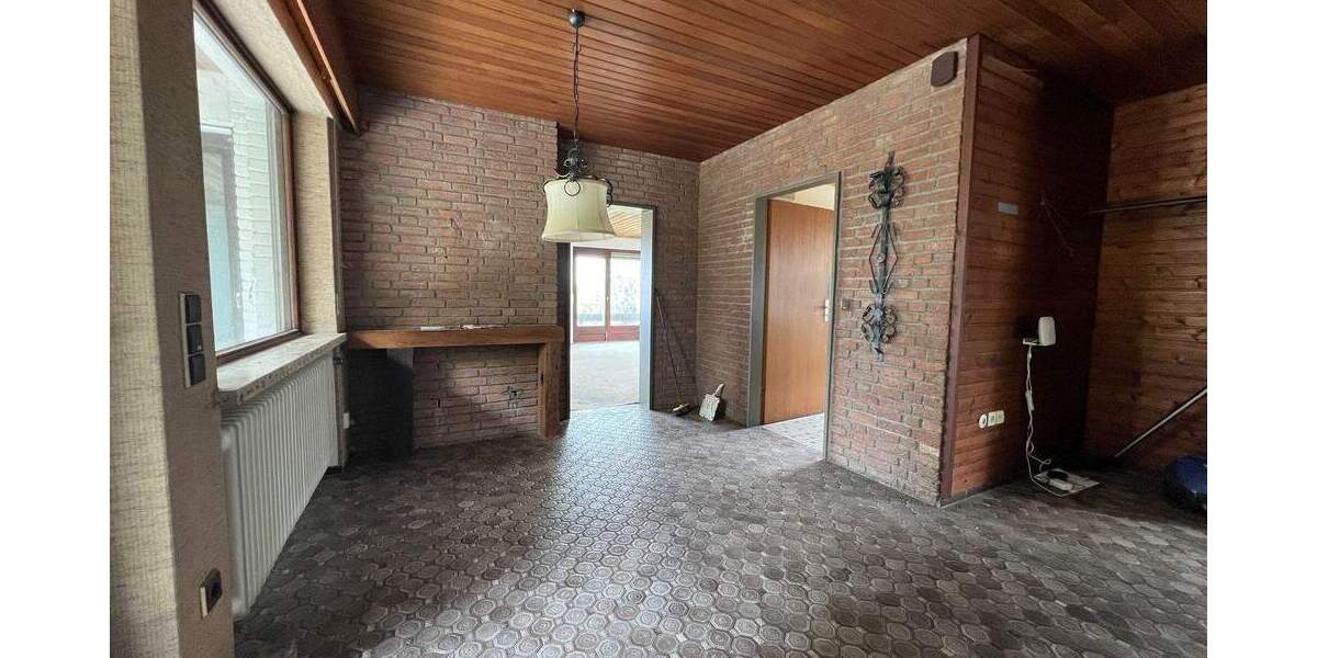 Einfamilienhaus Heiligenhafen - 1 Zimmer, 280 m&sup2;, 399.000&euro; | Angebot:26247009