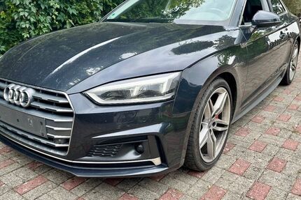 Audi A5 175.593 km 20.500 € Forst (Lausitz) 03149