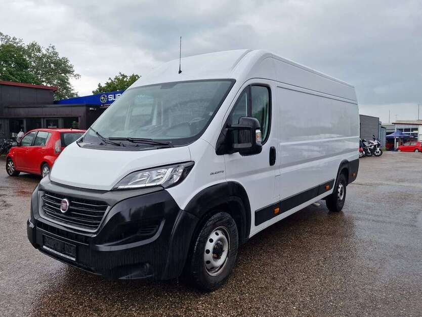 Ducato