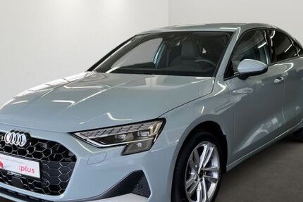 Audi A3 7.711 km 29.480 &euro; Kaiserslautern 67663