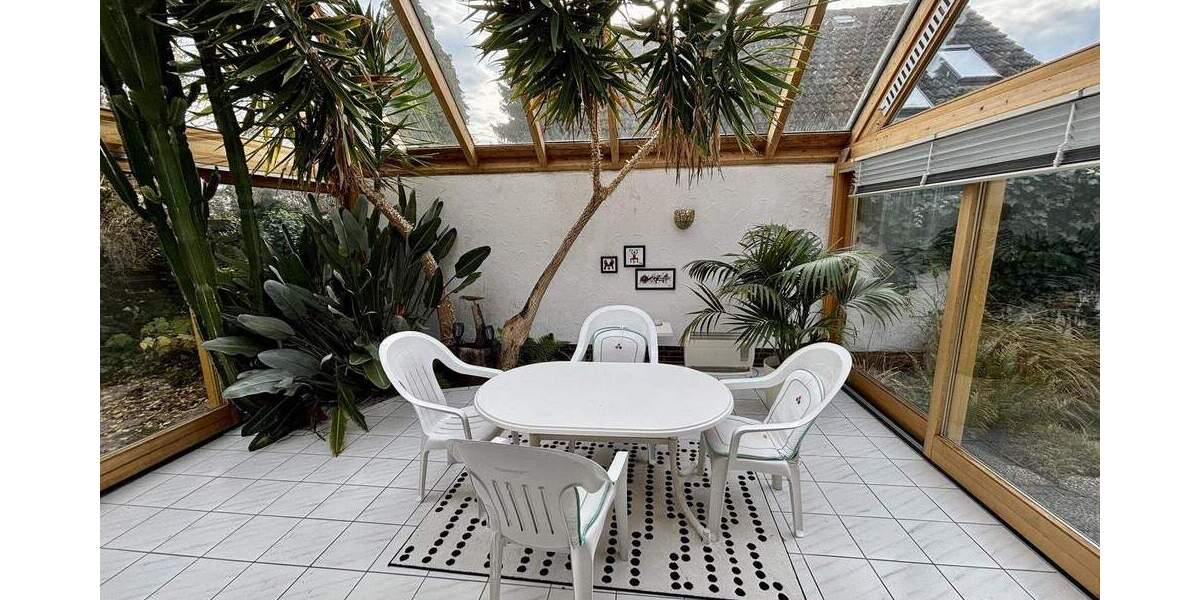 Einfamilienhaus Ronnenberg Weetzen - 7 Zimmer, 216 m&sup2;, 249.000&euro; | Angebot:25204252