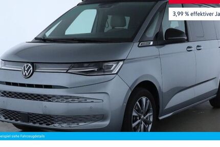 VW T7 California 19.165 km 68.780 &euro; Hanau 63452