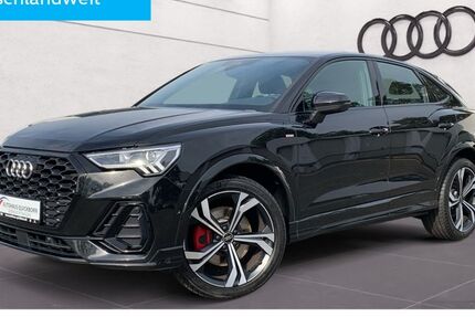 Audi Q3 129.376 km 28.580 &euro; Quickborn 25451