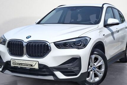 BMW X1 71.700 km 23.860 &euro; Villingen Schwenningen 78052