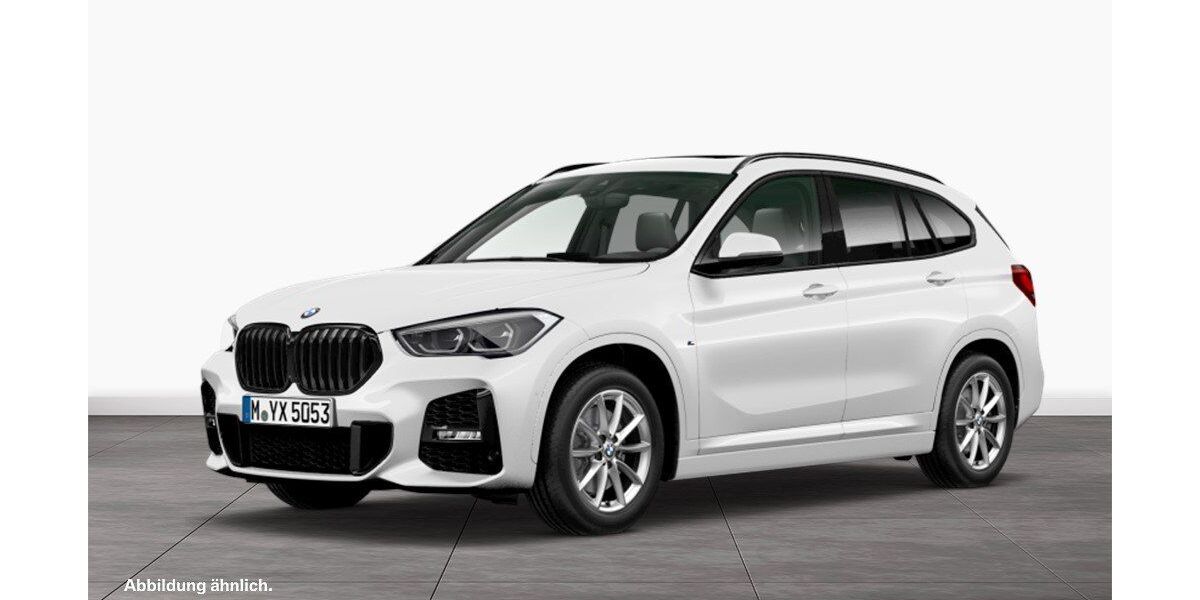 BMW X1 64.640 km 30.804 &euro; Bremen 28279