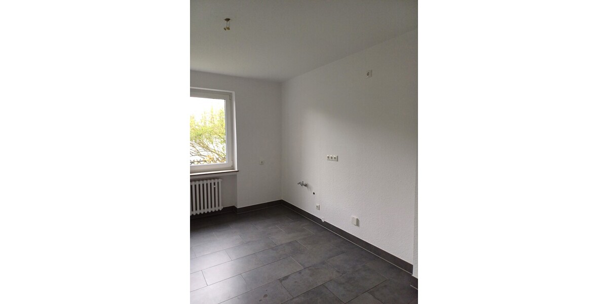 2-Zimmerwohnung mit Terrasse - 2- Bad Pyrmont Oesdorf | Angebot:11004665