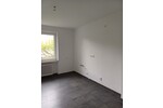 2-Zimmerwohnung mit Terrasse 2 zimmer