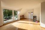 Maisonette-Traum in Münster-St. Mauritz – WG-geeignet, zum 1.6.