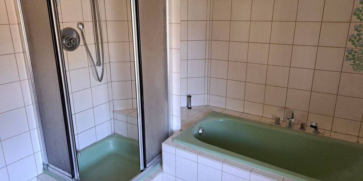 Reihenendhaus Bogen - 4 Zimmer, 100 m&sup2;, 269.000&euro; | Angebot:26815986