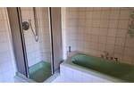 Reihenendhaus Bogen - 4 Zimmer, 100 m&sup2;, 269.000&euro; | Angebot:26815986