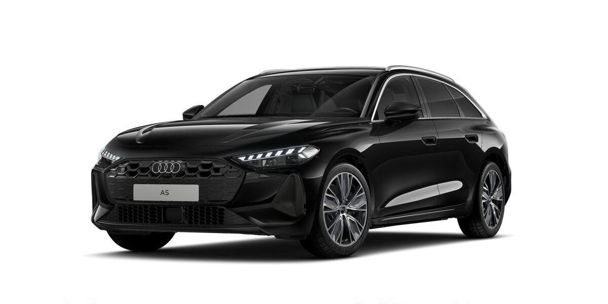 Audi A5 28.526 km 47.290 &euro; Hofheim 65719