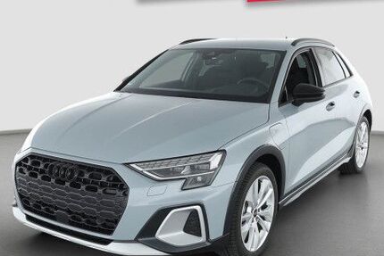 Audi A3 4.200 km 34.979 &euro; Offenbach am Main 63071