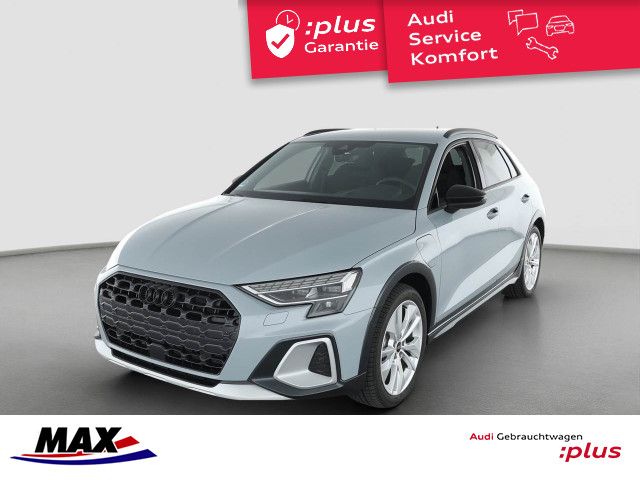 Audi A3 4.200 km 34.979 &euro; Offenbach am Main 63071