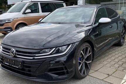 VW Arteon 49.418 km 39.845 € Hagen 58091