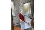 Etagenwohnung Hildesheim Itzum-Marienburg - 1 Zimmer, 43 m&sup2;, 350&euro; | Angebot:26411289
