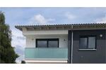 Etagenwohnung Tittling - 3 Zimmer, 75 m&sup2;, 1.100&euro; | Angebot:25855053