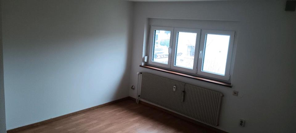 Dachgeschoßwohnung Haigerloch - 3 Zimmer, 70 m&sup2;, 700&euro; | Angebot:25957107