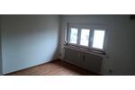 Dachgeschoßwohnung Haigerloch - 3 Zimmer, 70 m&sup2;, 700&euro; | Angebot:25957107