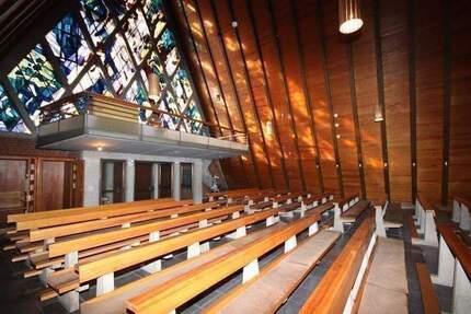 Gewerbeobjekt Meinhard Grebendorf - 165.000&euro; | Angebot:25630369