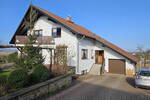 Einfamilienhaus Frielendorf-Großropperhausen Großropperhausen - 6 Zimmer, 190 m&sup2;, 350.000&euro; | Angebot:26795335