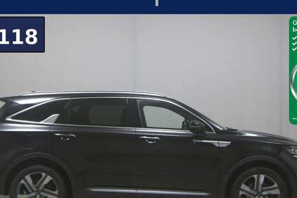 Kia Sorento 180.774 km 22.950 € Gyhum/Bockel 27404