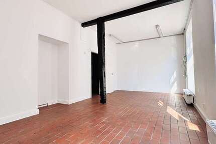 Büro in Schwerin 950 € 120.72 m² zimmer