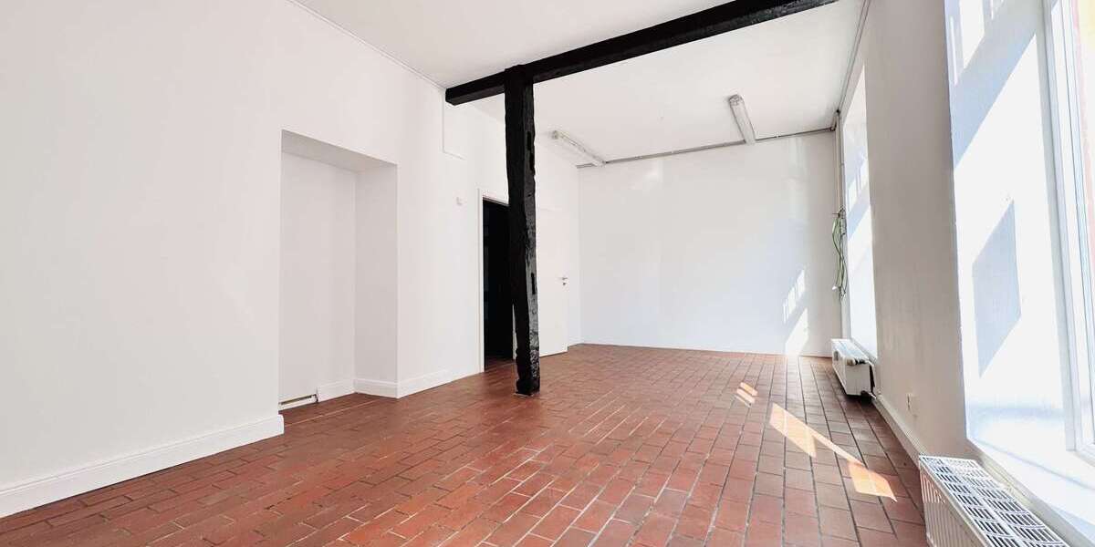 Büro in Schwerin 950 € 120.72 m² zimmer