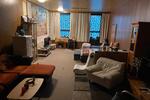 Hochparterre Bad Schmiedeberg - 3 Zimmer, 165 m&sup2;, 1.350&euro; | Angebot:26169448