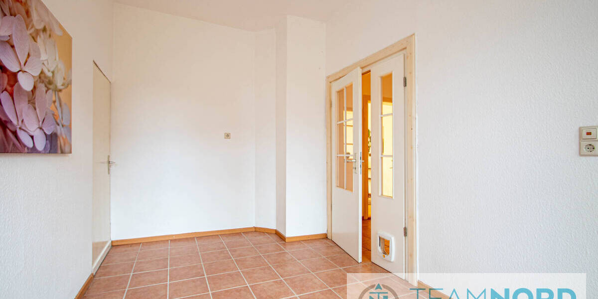 Mehrfamilienhaus, Wohnhaus Barum - Tätendorf Tätendorf-Eppensen - 9 Zimmer, 163 m&sup2;, 129.000&euro; | Angebot:25801817