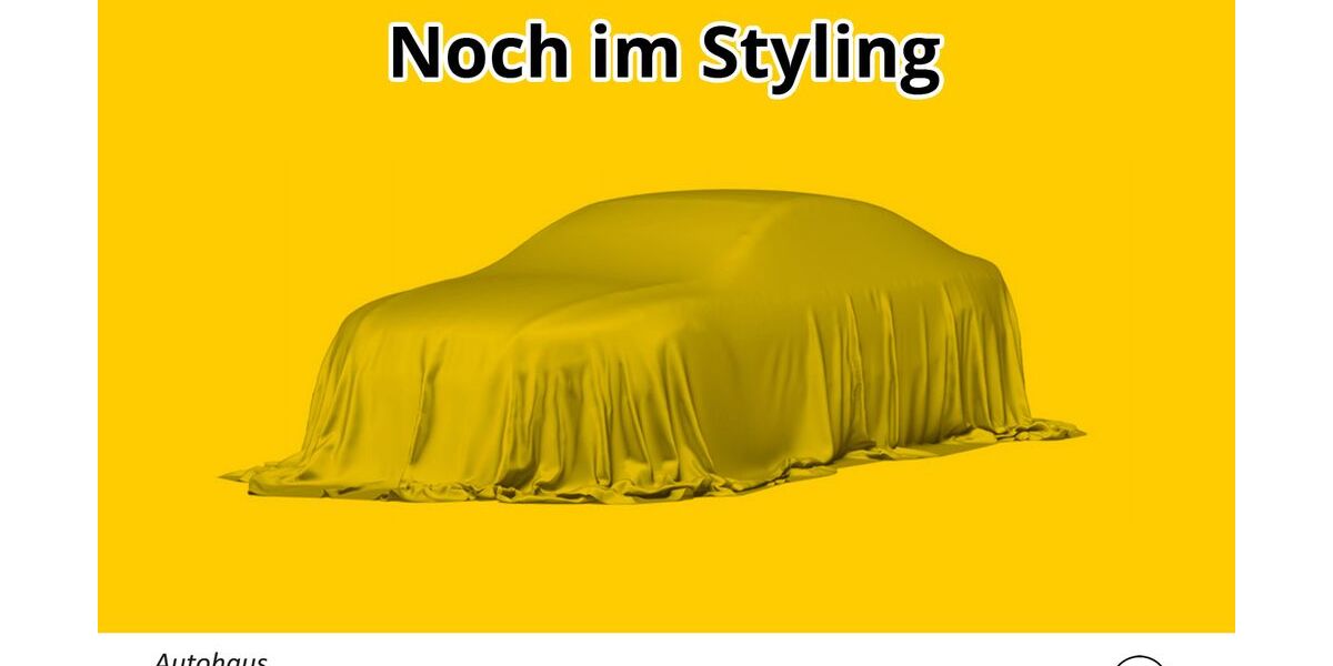 BMW 320 Gran Turismo 98.375 km 23.990 &euro; Emlichheim 49824