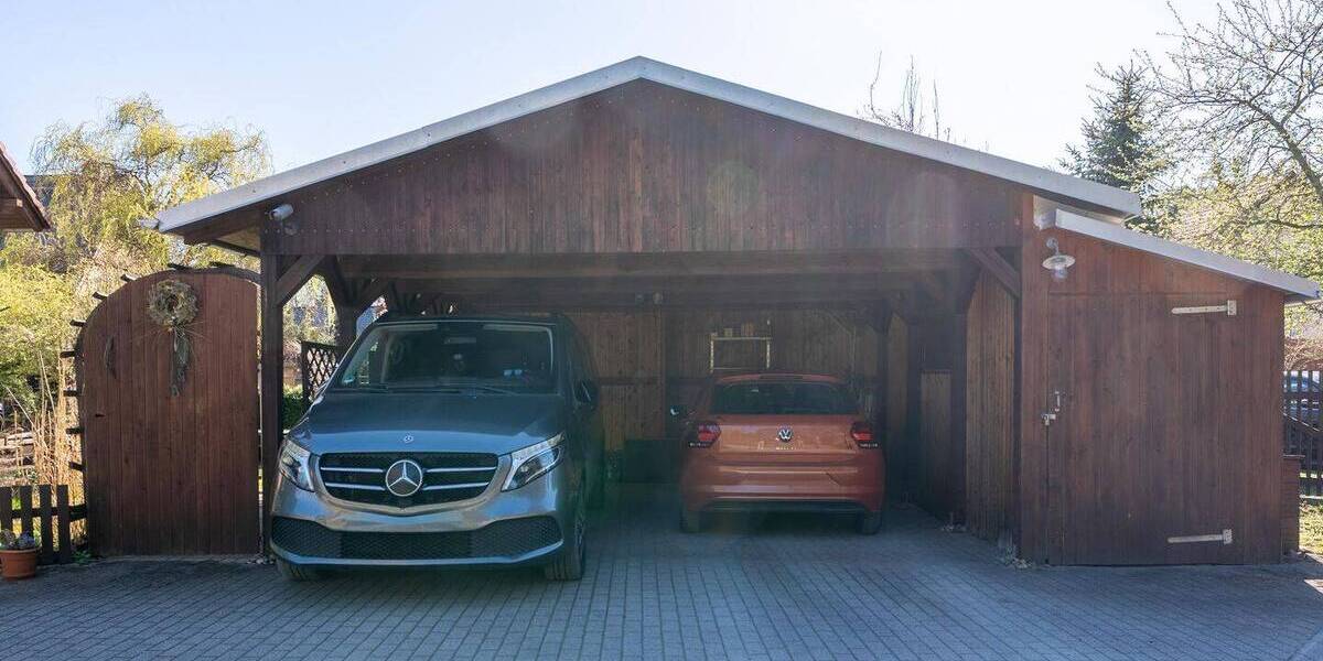 Doppelhaushälfte Pirna Graupa - 5 Zimmer, 129 m&sup2;, 459.000&euro; | Angebot:26389872