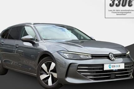 VW Passat 58.300 km 30.890 &euro; Wismar 23970