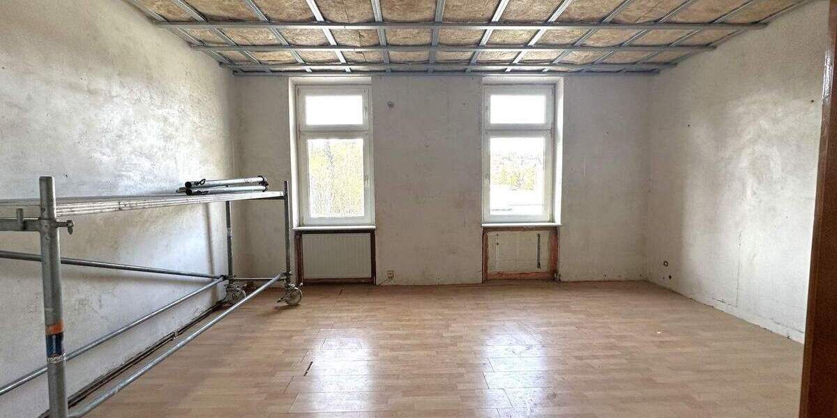 Mehrfamilienhaus, Wohnhaus Halver Oberbrügge - 1 Zimmer, 300 m&sup2;, 219.000&euro; | Angebot:24974185