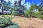 Bungalow Rosche - 5 Zimmer, 120 m&sup2;, 249.000&euro; | Angebot:26438775