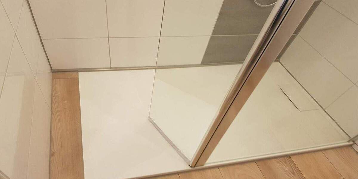 Einfamilienhaus Windsbach Veitsaurach - 5 Zimmer, 91 m&sup2;, 388.000&euro; | Angebot:25755227