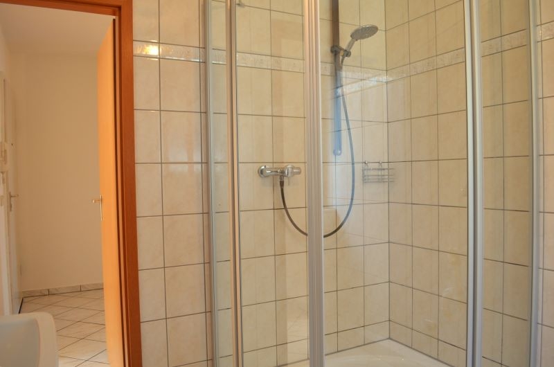 Großzügige helle 2 Zimmer mit 2 Balkonen in guter Lage Nähe Barmer AnlagenToelleturm! - Erdgeschoßwohnung Wuppertal Heckinghausen | Angebot:25383132