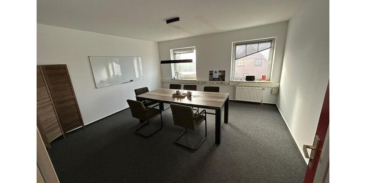 Gewerbeobjekt Schleswig - 300&euro; | Angebot:26234998