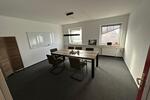 Gewerbeobjekt Schleswig - 300&euro; | Angebot:26234998