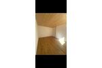 Erdgeschoßwohnung Backnang - 3 Zimmer, 95 m&sup2;, 1.385&euro; | Angebot:26088252
